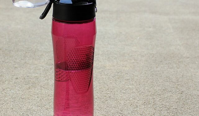 Antes de treinar em jejum, saiba