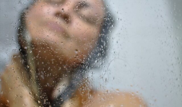 Dicas de cuidados com a pele no outono