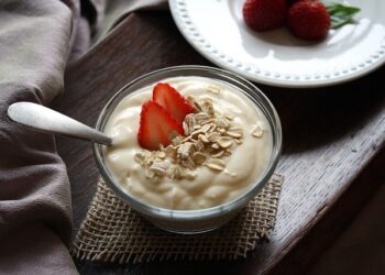 Por que comer de 3 em 3 horas?