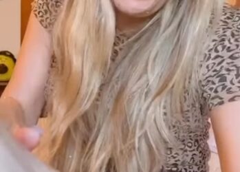 “Pé rachado” de Dani Calabresa 