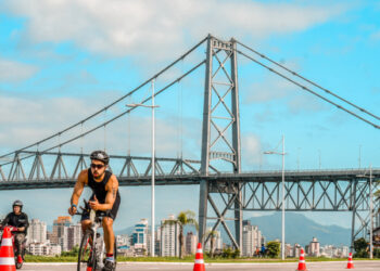 Dia Mundial da Esclerose Múltipla