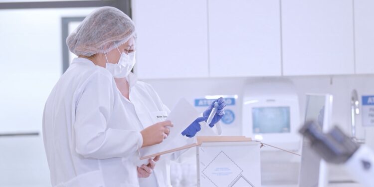 O que é a Medicina de Precisão?