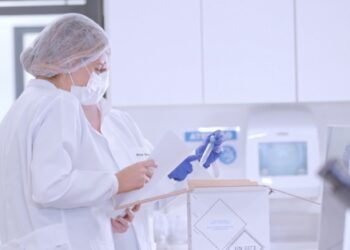 O que é a Medicina de Precisão?