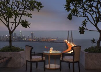 Bem-estar e exercícios pelo mundo