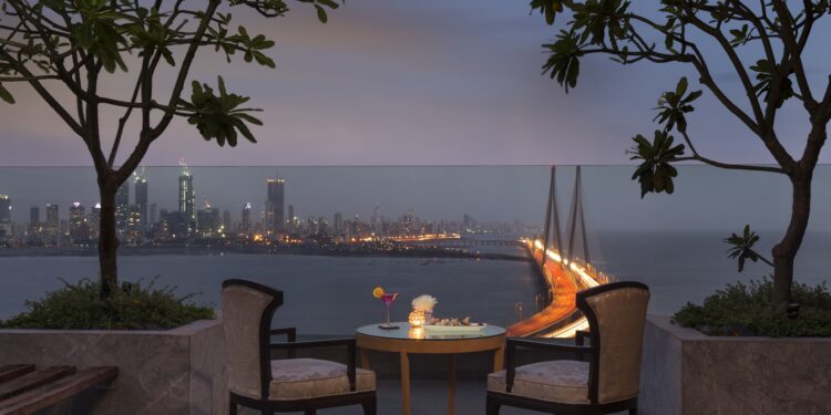 Bem-estar e exercícios pelo mundo