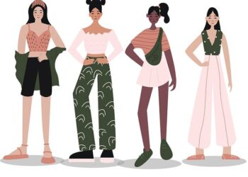 Mulheres têm mais alterações na tireoide