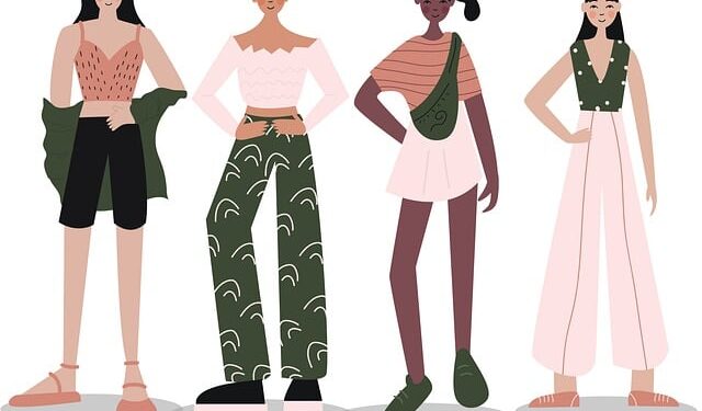 Mulheres têm mais alterações na tireoide