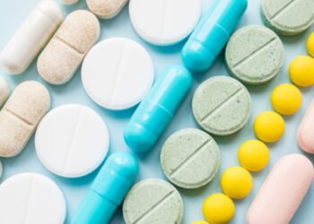 Medicamento genérico: funciona mesmo?