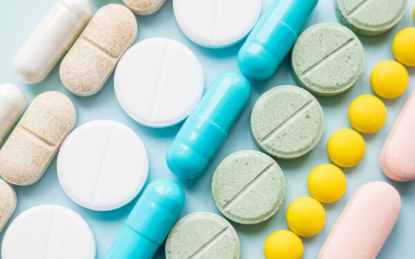 Medicamento genérico: funciona mesmo?