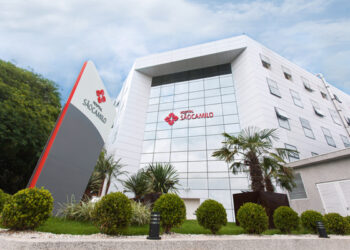 Chip da beleza: você sabe do que é composto?