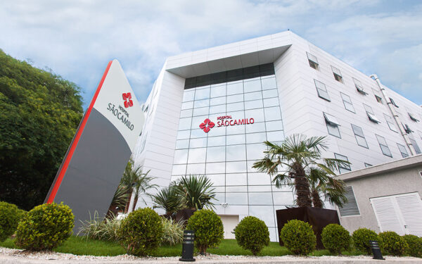 Chip da beleza: você sabe do que é composto?