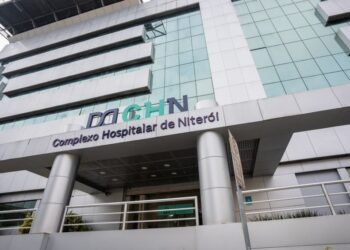 Terapia de infusão para esclerose múltipla