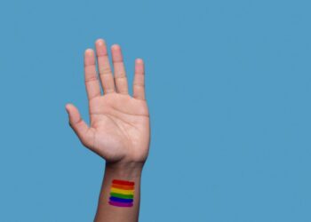 Heterossexualidade compulsória