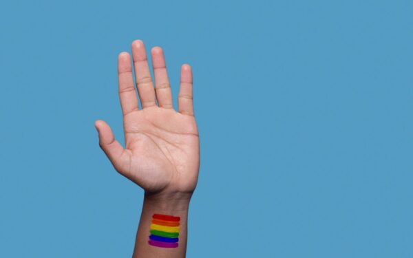 Heterossexualidade compulsória