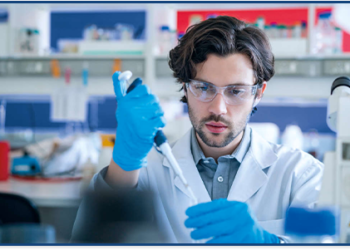 Novo teste para meningite com resultado em 1h