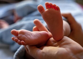 Aumenta busca por teste do pezinho ampliado