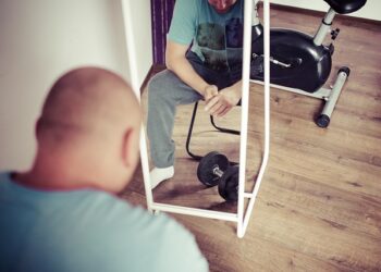 Cirurgia bariátrica e a saúde óssea