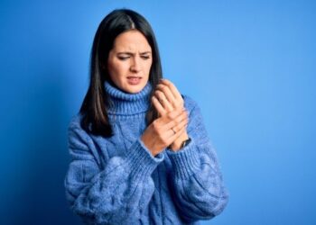 Como amenizar e prevenir as “dores de inverno”