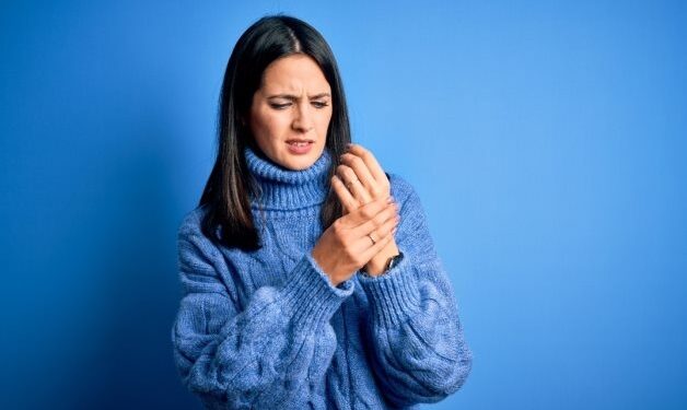 Como amenizar e prevenir as “dores de inverno”