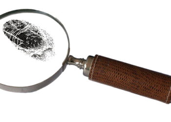 Como detectar casos de falsos médicos?