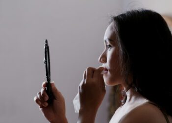 Tratamentos Estéticos Naturais viram tendência