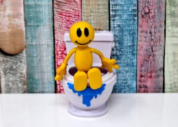 Cérebro, intestino e depressão