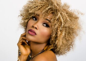 Setor de beleza cresceu 33,4% em seis anos