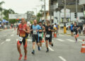 Vem aí a 2ª edição do Sesc Duathlon