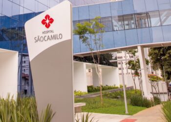 Tratamento tardio pode provocar cegueira 