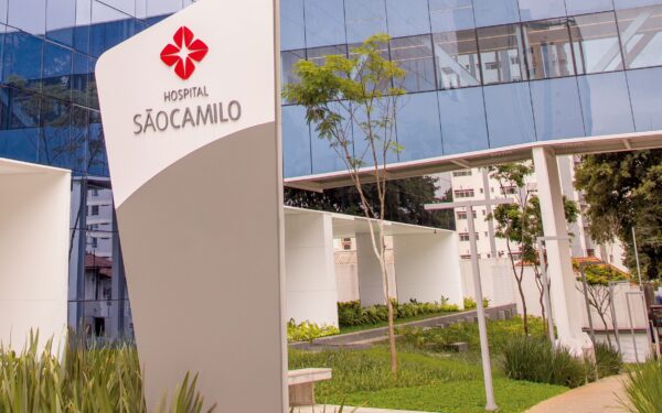 Tratamento tardio pode provocar cegueira