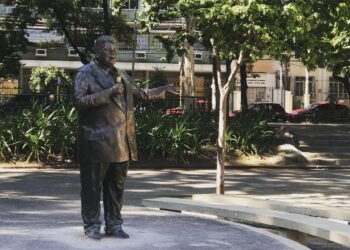 Bday Tijuca com serviços de saúde grátis