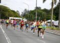 5ª Corrida do Trigo: inscrições abertas