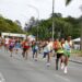 5ª Corrida do Trigo: inscrições abertas