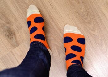 Alerta aos sinais da Tromboflebite