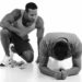 Busca por personal trainers cresce no Brasil