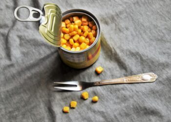 600 mil mortes por intoxicação alimentar