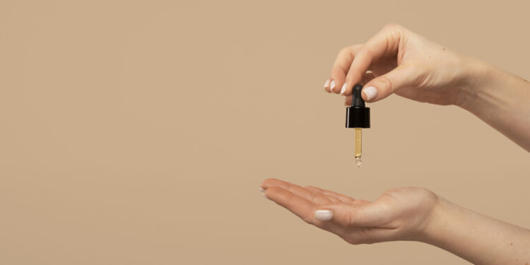 Retinol e as coisas para saber antes de usar