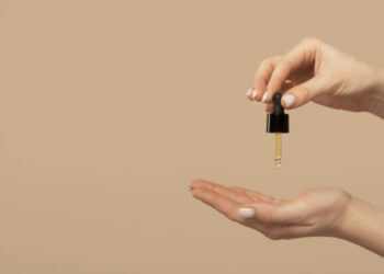 Retinol e as coisas para saber antes de usar