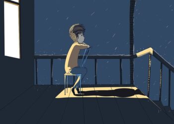 73 milhões de brasileiros têm insônia