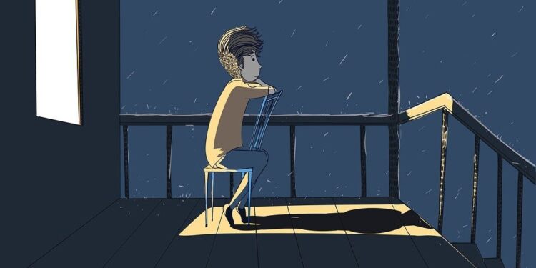 73 milhões de brasileiros têm insônia