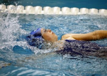 Melhores exercícios para a lombar