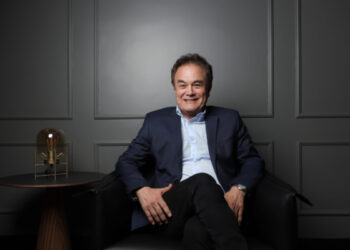 Inteligência Afetiva e Inteligência Artificial