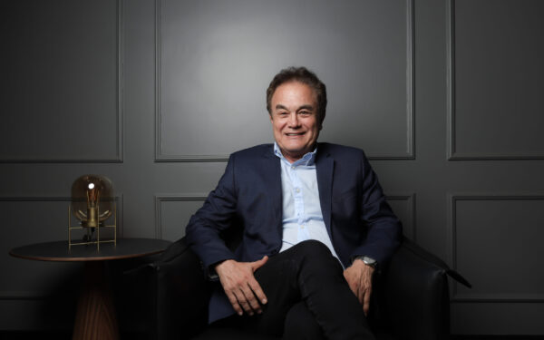 Inteligência Afetiva e Inteligência Artificial