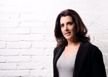 Artrose e esportes de alto impacto