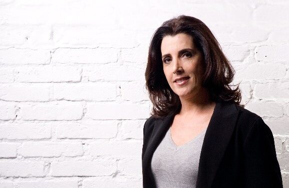 Artrose e esportes de alto impacto