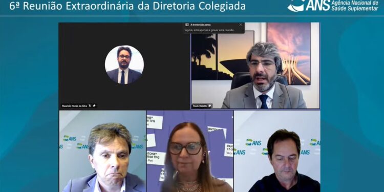 IMRT para neoplasias de tórax