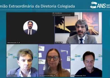 IMRT para neoplasias de tórax