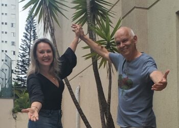 Biodécodage e o significado dos sintomas