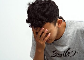 Cannabis e o poder redutor da dor