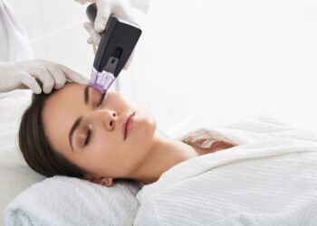 Morpheus: o queridinho das celebridades